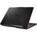 2021 ASUS TUF F15 FX506HE-HN001 90NR0704-M02040